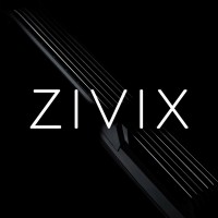 Zivix (Jamstik)